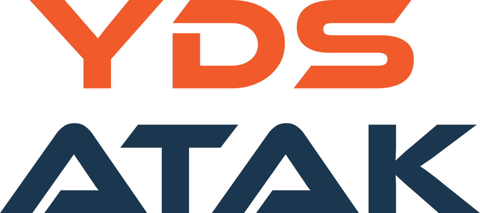 YDS AI Bot Asistan